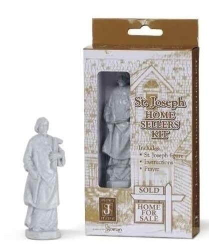Joseph studio saint - saint,